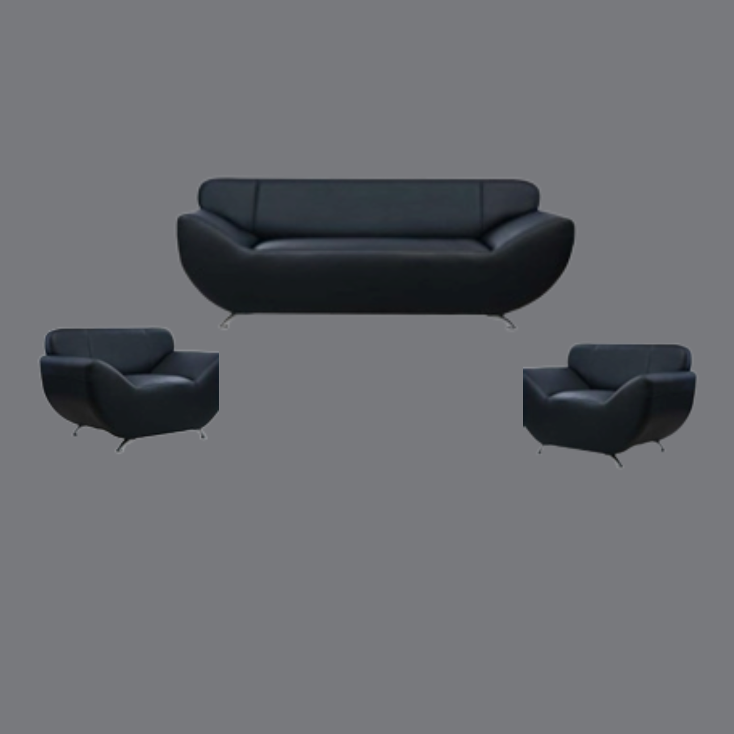 Orbit Executive Lounge Set
