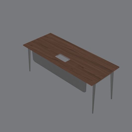 Apex Executive Meeting Desk
