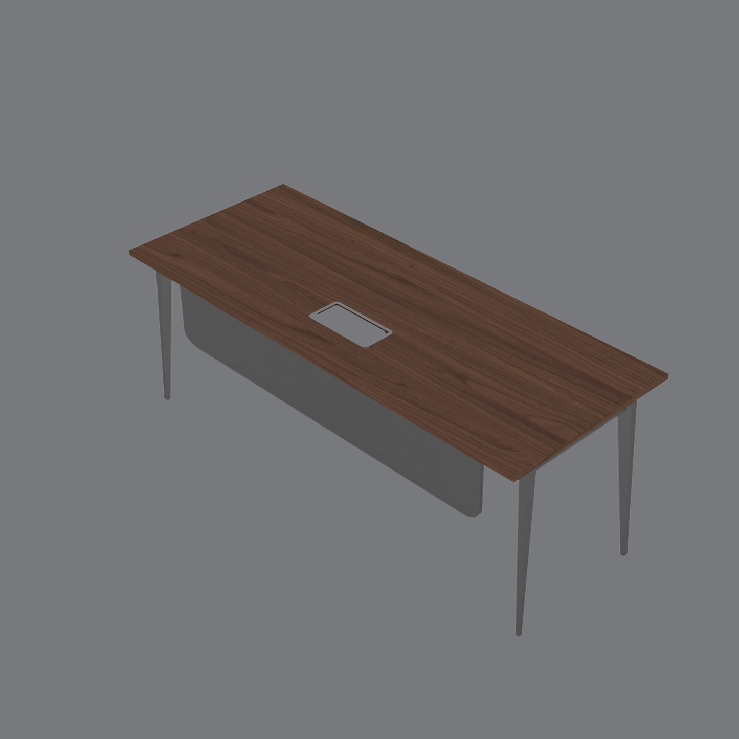 Apex Executive Meeting Desk