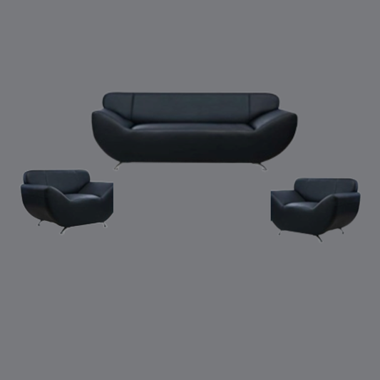 Orbit Executive Lounge Set