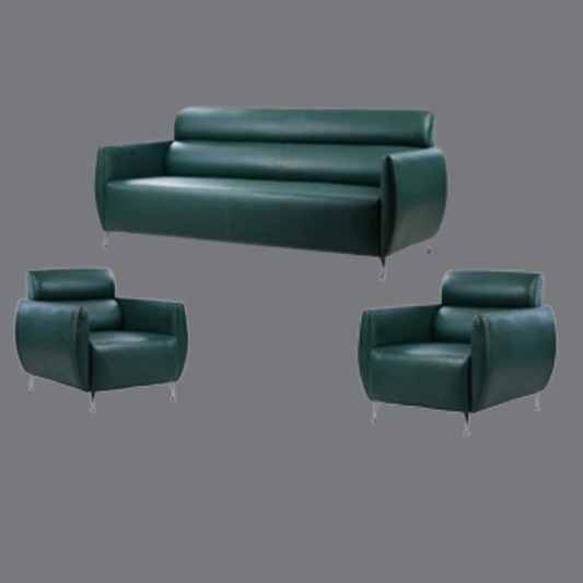 Prestige Executive Lounge Set