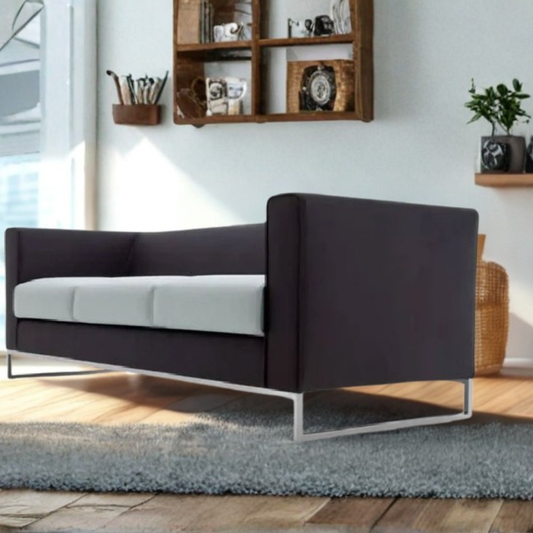 Metro Executive Office Sofa