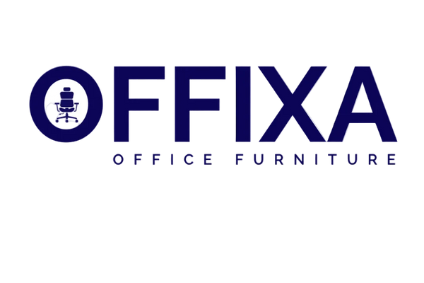 OFFIXA